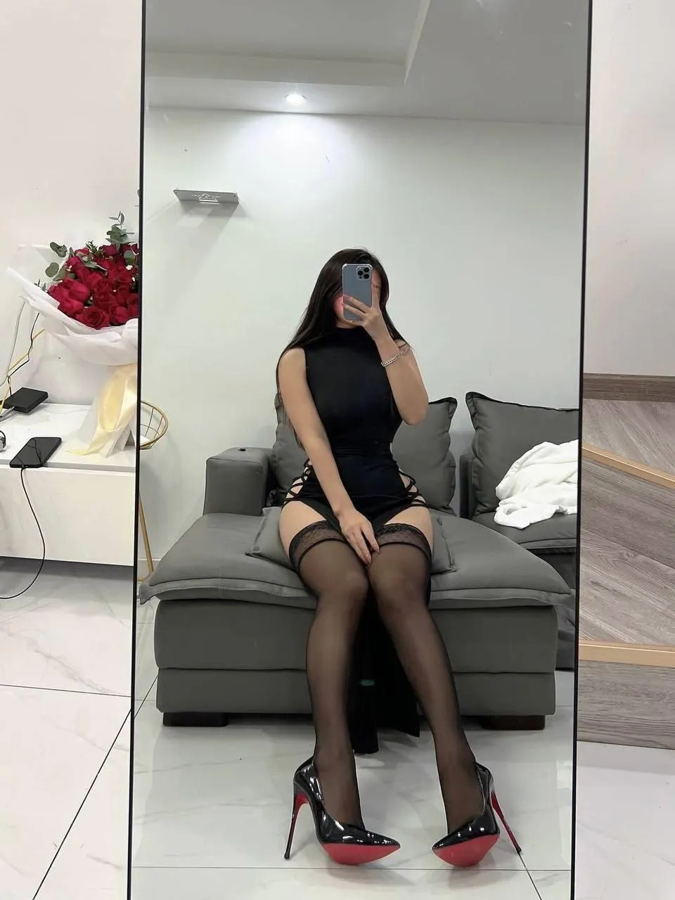 NO.061 陈大小姐-微密圈系列图片-第一部分 [634P]插图3